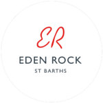 Eden Rock St Barths