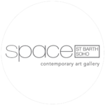 Space Gallery