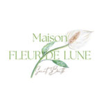 Maison Fleur de Lune